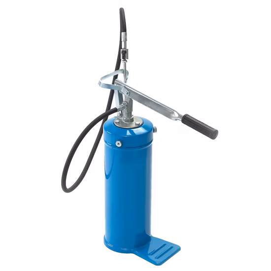 Cheap Price Air Hydraulic Foot Pump for Vehicle Repair