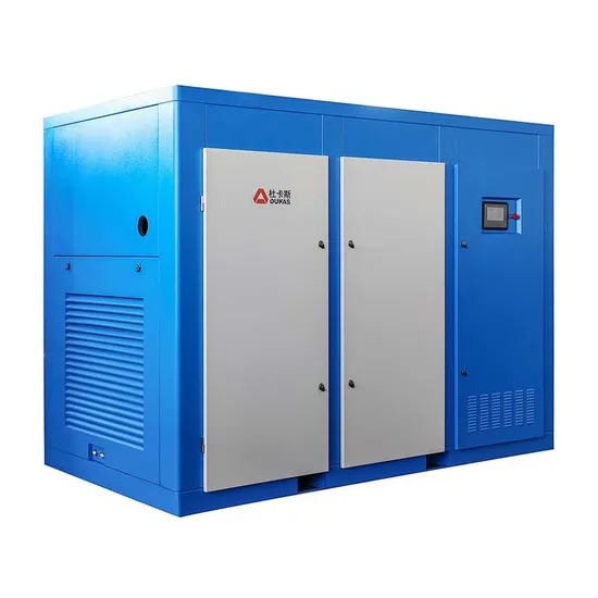 Electric Silent 7.5kw 15kw 22kw Smart Water