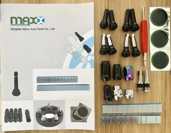 Universal Vehicle 12V Portable Digital 150psi Small Air Pump for Car Tires. 