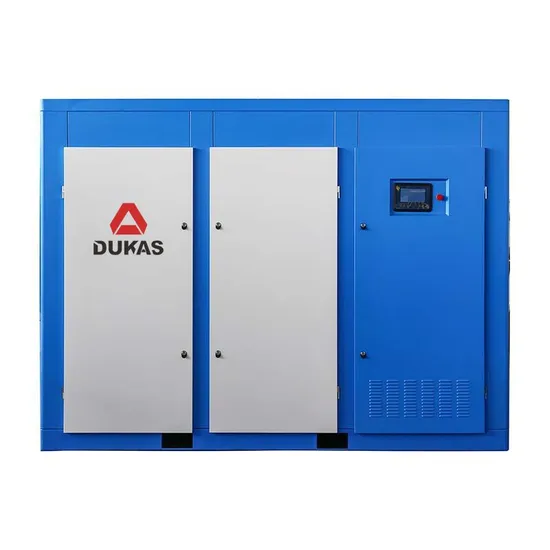 Professional Silent Stationary Smart Water