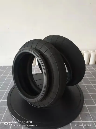 China Wholesale Air Suspension Compressor Air Pump for All Kinds of High