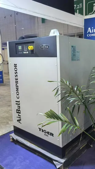 Small Footprint High