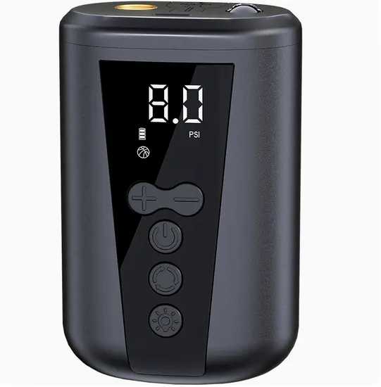 2025 New Portable Multi