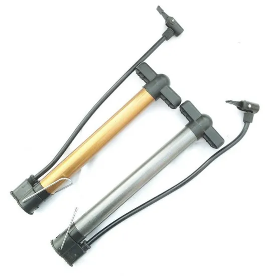 Mountain Bike, Bicycle, Portable High