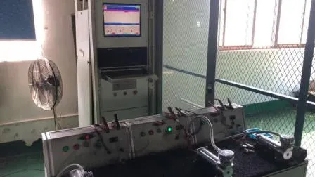 Mini Air Pump Air Compressor Pmac656 