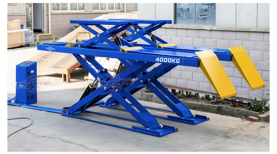 Car Air Pump Smart Durable Double Cylinder Tyre Inflator 