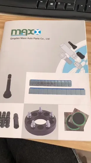 Portable Car Air Pump for Wheel Tire Smart Pressure Car Air Pump 