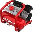 Air Compressor Oil