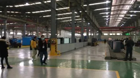 W3.2/7  Diesel Drive 7bar Air Compressor For Jack hammer 